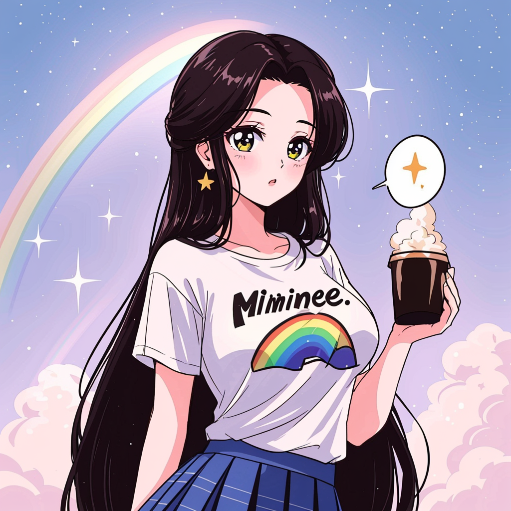 Commission art : cheap