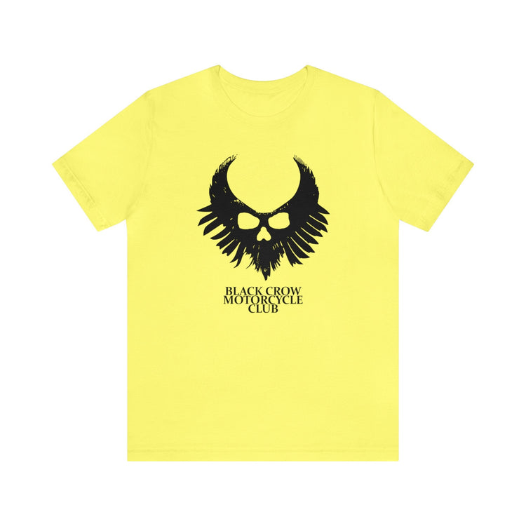 TEES