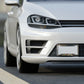 CUSTOM PLATE HOLDER - UPLOAD YOUR OWN IMAGE
