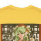 QR