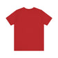 RETRIBUTION
