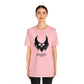Copy of BLACK CROW MOTO CLUB