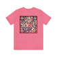 QR