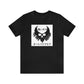 BLACK CROW MOTO CLUB