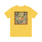 QR