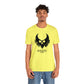 Copy of BLACK CROW MOTO CLUB