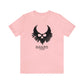 Copy of BLACK CROW MOTO CLUB