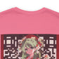 QR