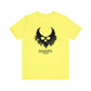 Copy of BLACK CROW MOTO CLUB