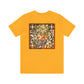 QR