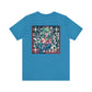 QR