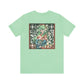 QR