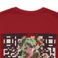 QR
