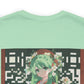 QR