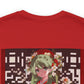 QR