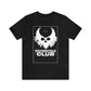 BLACK CROW MOTO