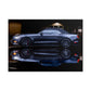 CUSTOM POSTER - UPLOAD YOUR OWN IMAGE