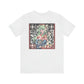 QR