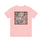 QR