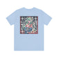 QR