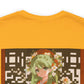 QR
