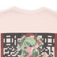 QR