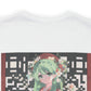 QR
