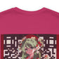 QR