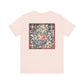 QR