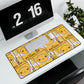 R-Tard deskmat