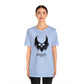 Copy of BLACK CROW MOTO CLUB