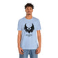 Copy of BLACK CROW MOTO CLUB