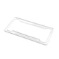 CUSTOM PLATE HOLDER - UPLOAD YOUR OWN IMAGE