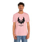Copy of BLACK CROW MOTO CLUB