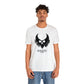Copy of BLACK CROW MOTO CLUB