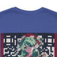 QR