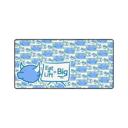 LIFT BIG MAT