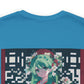 QR
