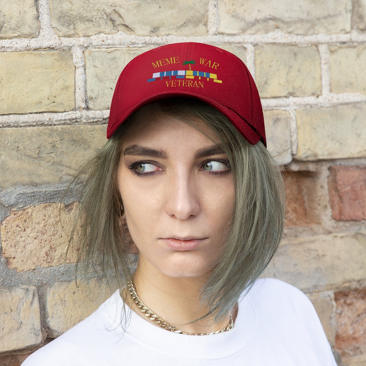 TWILLVETERAN