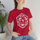 IAN CROSSLAND TEESHIRT
