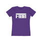 Women's H55