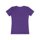 Women's H55