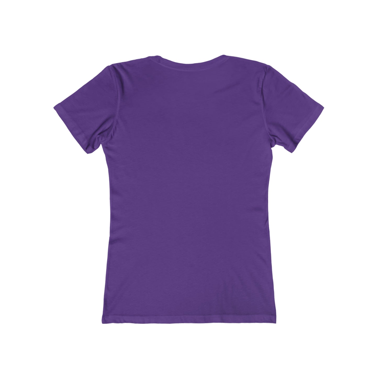 Women's H55
