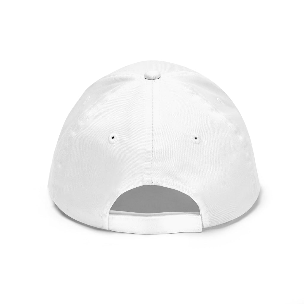 TWILLVETERAN