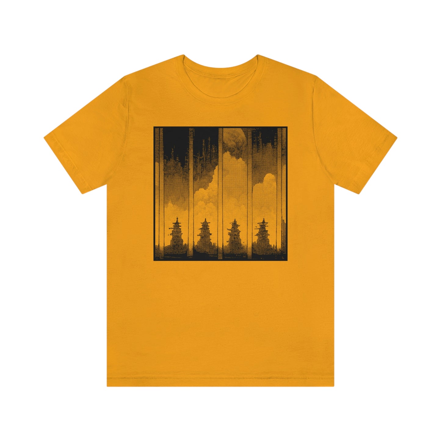 TREES