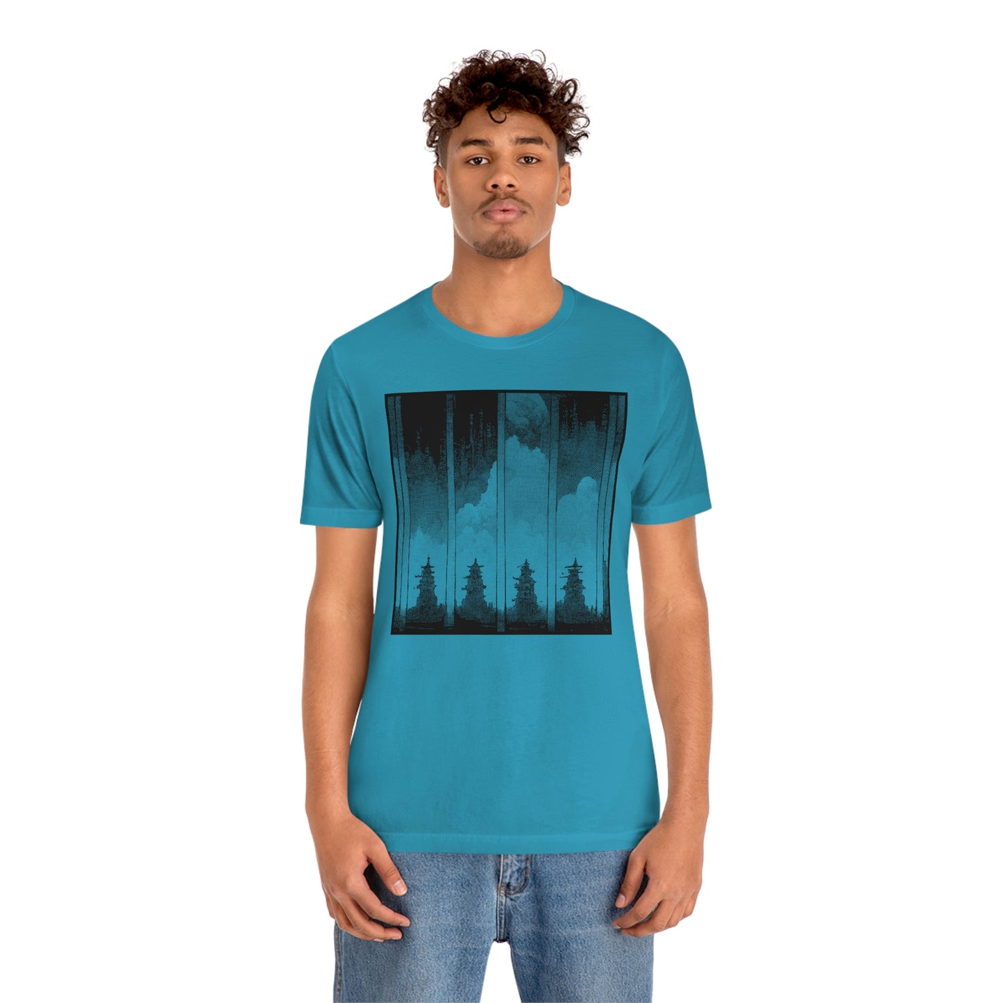 TREES
