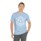 IAN CROSSLAND TEESHIRT
