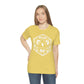 IAN CROSSLAND TEESHIRT
