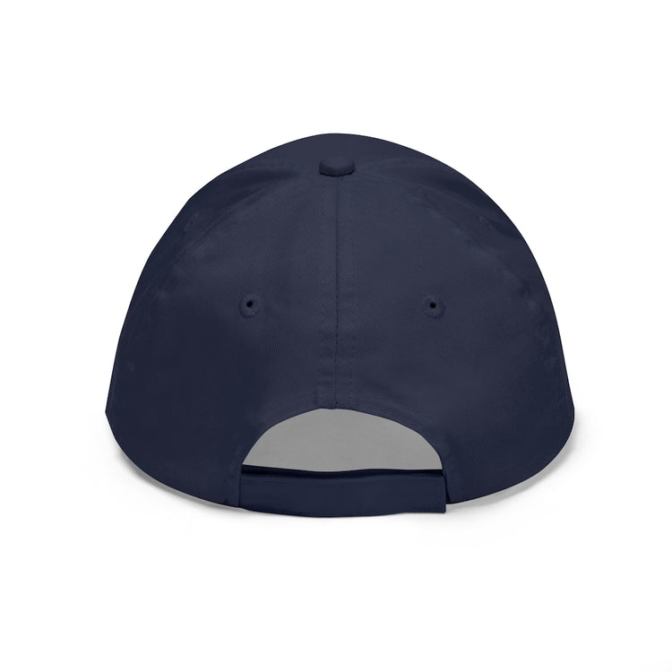 TWILLVETERAN