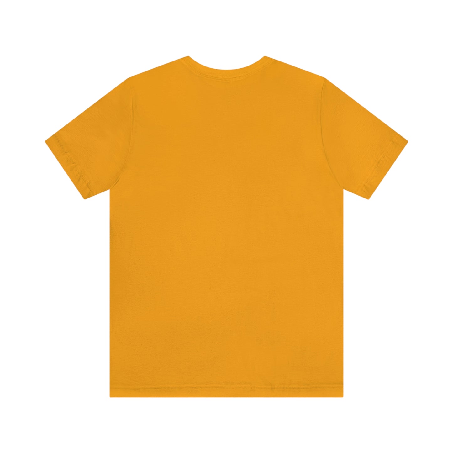 IAN CROSSLAND TEESHIRT